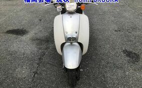 HONDA ジョルノ クレア AF54