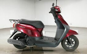 HONDA TACT AF75