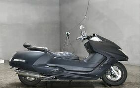 YAMAHA MAXAM 250 SG17J