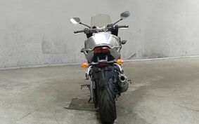 YAMAHA FZ FAZER FEATHER RN17