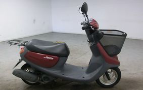 YAMAHA JOG POCHE SA08J