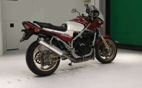 HONDA VF1000R 1987 SC16