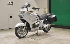 BMW R1150RT 2003 0419