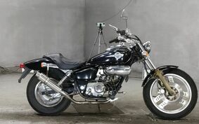 HONDA MAGNA 50 AC13