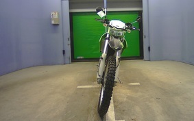 KAWASAKI KLX250 Gen.2 LX250S