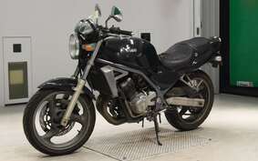 KAWASAKI BALIUS 250 ZR250A