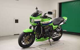 KAWASAKI ZRX1200 R 2003 ZRT20A