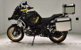 BMW R1250GS ADVENTURE 2021