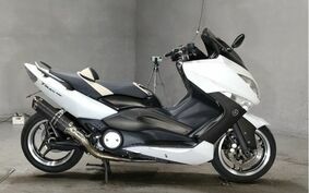 YAMAHA T-MAX500 2010 SJ08J