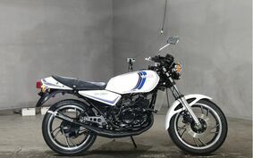 YAMAHA RZ 250 4L3