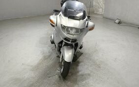 BMW R1150RT 2004 0419