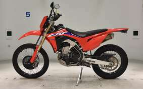 HONDA CRF450L 2018 PD11