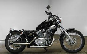 YAMAHA VIRAGO 250 3DM