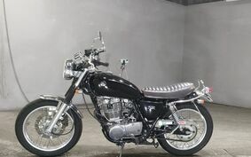 YAMAHA SR400 2011 RH03J