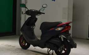 YAMAHA JOG ZR-4 SA58J