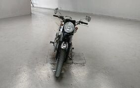 KAWASAKI W650 2005 EJ650A