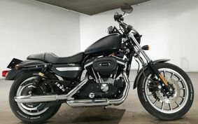 HARLEY XL883R 2006 CKM