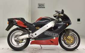 BIMOTA SB6 1996