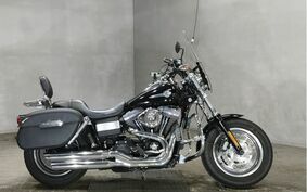 HARLEY FXDF1580 2012 GY4