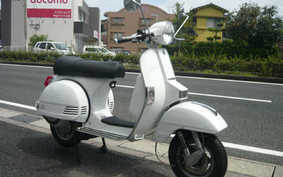 OTHER LMLスターデラックス125 M10B