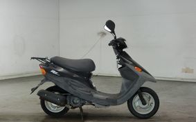 YAMAHA BJ SA24J