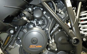 KTM 1290 SUPER ADVENTURE S 2022 V7940