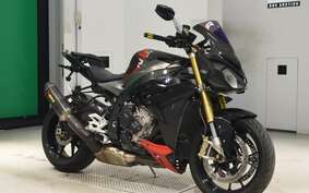 BMW S1000R 2014 0D02