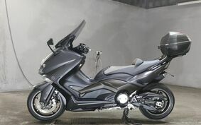 YAMAHA T-MAX 530 2012 SJ091