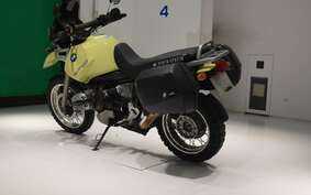 BMW R1100GS 1999 0404