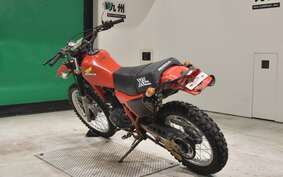 HONDA XL250R MD03