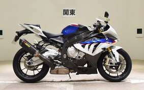 BMW S1000RR 2012 0524