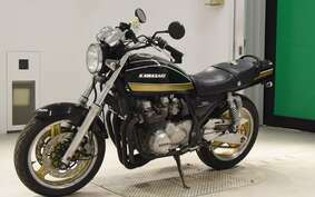 KAWASAKI ZEPHYR 750 RS 2001 ZR750C