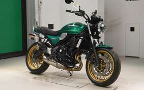 KAWASAKI Z650 RS 2022 ER650M