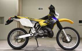 SUZUKI RMX250 S Gen.2 SJ14A