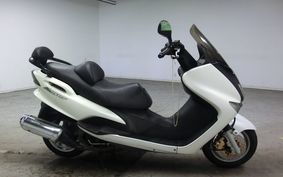 YAMAHA MAJESTY 125 2000 5CA