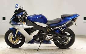 YAMAHA YZF-R1 2003 RN09