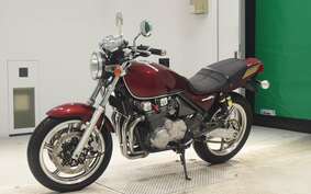 KAWASAKI ZEPHYR 400 Gen.2 1992 ZR400C