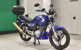 YAMAHA YBR125 PCJA