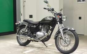 KAWASAKI ESTRELLA RS BJ250A