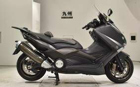 YAMAHA T-MAX 530 2012 SJ09