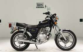 SUZUKI GN125 H PCJG9