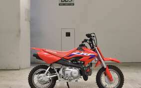 HONDA CRF50F AE04