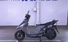 OTHER Vリンク 125S