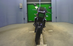 KAWASAKI ZRX1200 D 2016 ZRT20D