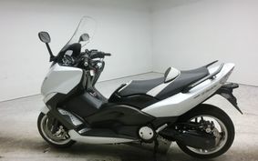 YAMAHA T-MAX500 Fi 2010 SJ08J