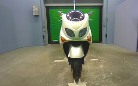 YAMAHA T-MAX500 Gen.2 2004 SJ03