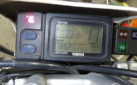 YAMAHA LANZA 4TP