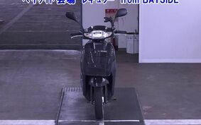 HONDA タクトー4 ベーシック AF79