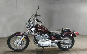 YAMAHA VIRAGO 250 VG04N