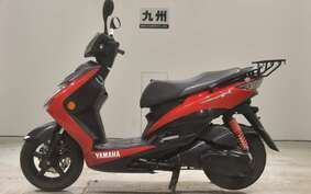 YAMAHA CYGNUS 125 XSR 2 SE44J